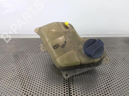 Zbiornik wyrównawczy AUDI A4 B7 Avant (8ED) 1.9 TDI 8E0121403
