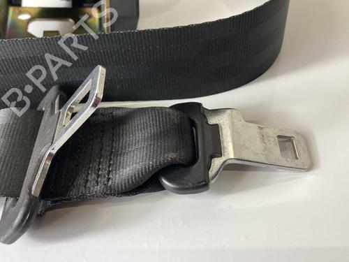 Used Rear left seatbelt Rear left seatbelt 22349098 22349098