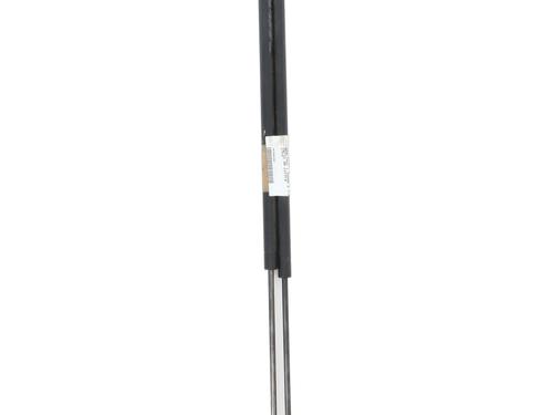 Tailgate lift support CITROËN BERLINGO / BERLINGO FIRST MPV (MF_, GJK_, GFK_) 1.6 HDI 90 (MF9HX) | BP20955158C138 