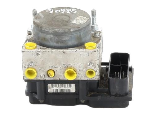 ABS pump CITROËN NEMO Box Body/MPV (AA_) 1.3 HDi 75 | BP25332355M43 - Image 4