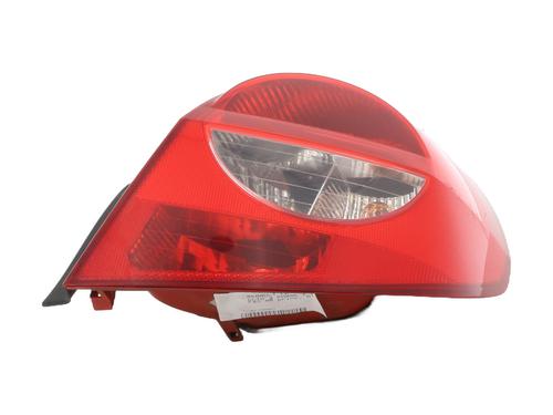 Right taillight RENAULT CLIO III (BR0/1, CR0/1) 1.4 16V | BP20941708C35 