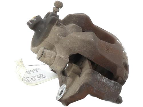Left front brake caliper DACIA LOGAN MCV II TCe 90 (K8M1, K8MA, K8AC) | BP23791265M105 - Image 2