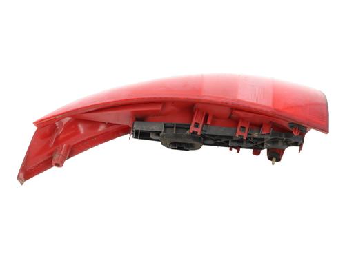 Left taillight CITROËN C3 I (FC_, FN_) 1.4 HDi | BP30762222C34