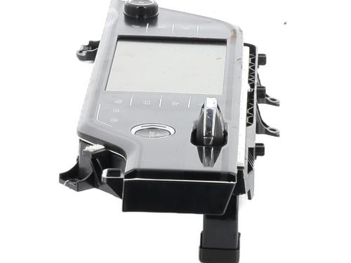 Display monitor CITROËN C4 Grand Picasso II (DA_, DE_) 1.6 BlueHDi 120 | BP30122546C48