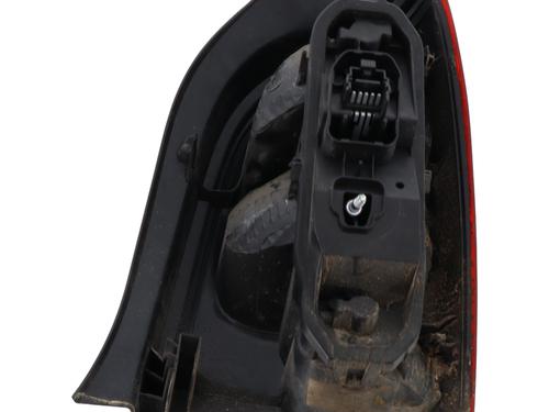 left-taillight-renault-twingo-ii-cn0_-2007-36170688 main image