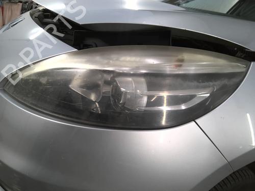Used Left headlight Left headlight 38159055 38159055