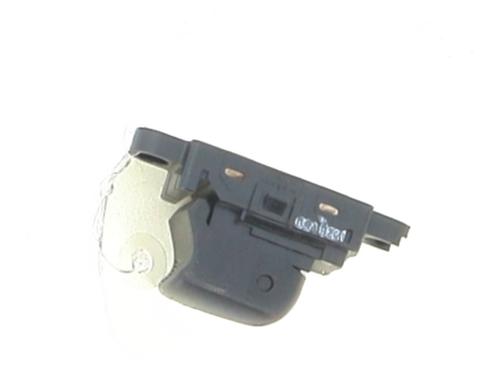 Used Left front window switch NISSAN X-TRAIL III (T32_, T32R, T32RR) 1.6 dCi (T32) (130 hp) 30634676