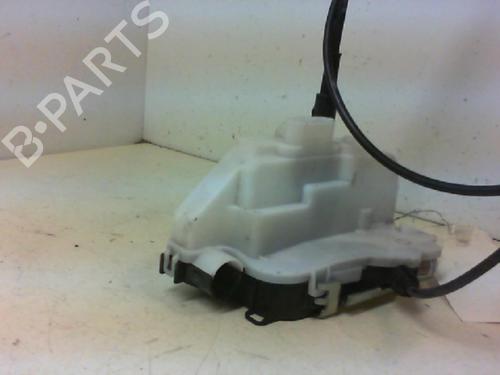 BP25267819C97 main image