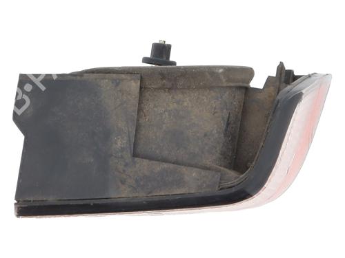 Right taillight CITROËN XANTIA (X1_, X2_) 1.8 i | BP20950805C35 