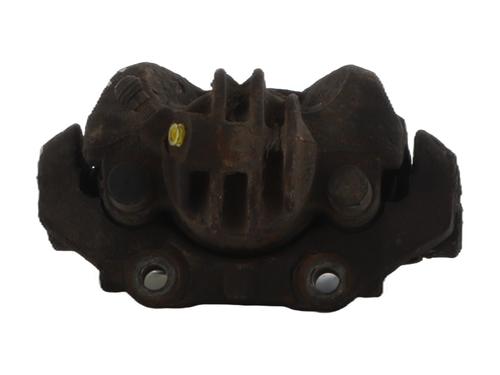 Used Left front brake caliper Left front brake caliper PEUGEOT PARTNER MPV (5_, G_) [1996-2026] 34332044 34332044