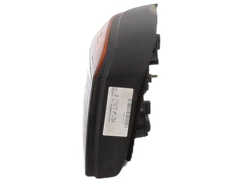 Left taillight VW GOLF III (1H1) 1.6 | BP20963232C34 