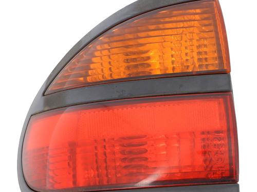 Used Left taillight RENAULT LAGUNA I (B56_, 556_) 1.6 16V (B568, B561) (107 hp) 20948331