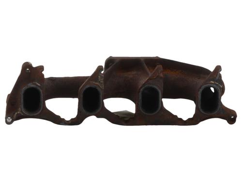 Used Exhaust manifold Exhaust manifold 38031786 38031786