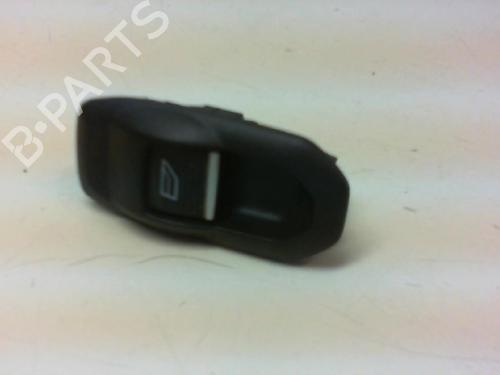 Right rear window switch FORD GRAND C-MAX (DXA/CB7, DXA/CEU) 2.0 TDCi BP22020920I28