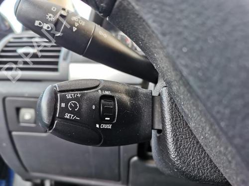 Used Steering column stalk Steering column stalk PEUGEOT 407 Coupe (6C_) 2.7 HDi (204 hp) 20952177 20952177