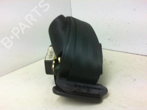 Used Rear right belt tensioner PEUGEOT 307 Break (3E) 1.6 HDi (90 hp) 20945529