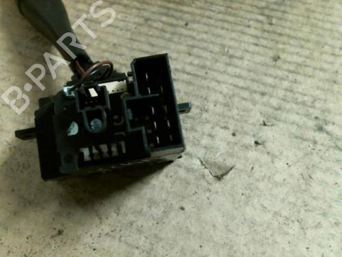 Used Steering column stalk Steering column stalk NISSAN MICRA II (K11) [1992-2007] 22029658 22029658
