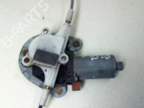 Front right window mechanism CITROËN ZX (N2) 1.8 i | BP20969635C23 