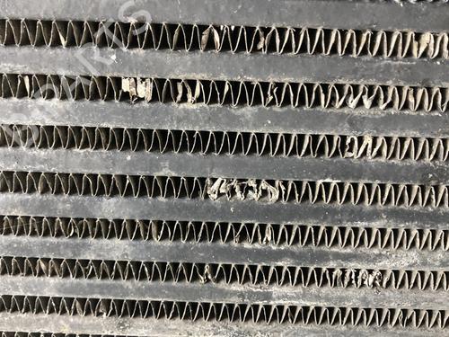 Intercooler RENAULT LAGUNA II (BG0/1_) 1.9 dCi (BG1A, BG1W, BG0G) | BP25888887M30 - Image 2