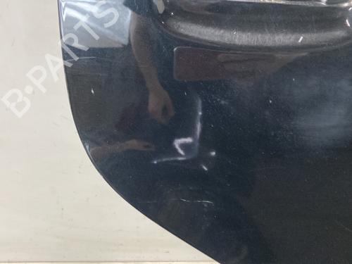 Right rear door FIAT PANDA (169_) 1.3 D Multijet 4x4 (169.AXC2A) | BP20955731C5 