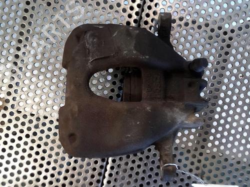 Right front brake caliper PEUGEOT 308 SW I (4E_, 4H_) 1.6 HDi | BP20969784M104 