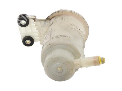 power-steering-reservoir-ford-ranger-tke-2011-27583904 main image