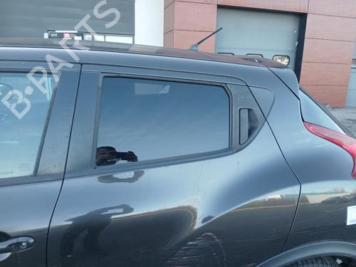 BP31648995C20 main image