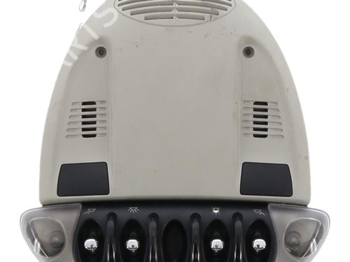 Kabinelys MINI MINI (R56) Cooper D | BP39417085I8 - Image 6