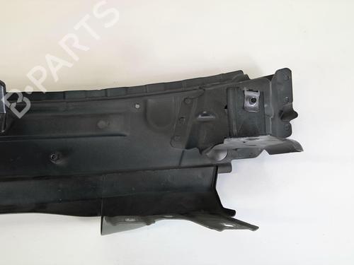 Used Support AUDI Q7 (4LB) 3.0 TDI quattro (240 hp) 20941486