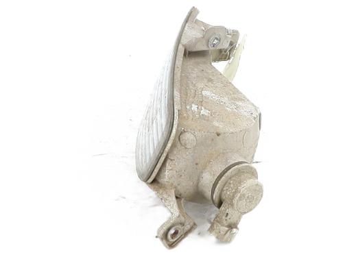 Left front indicator FIAT PUNTO EVO (199_) 1.3 D Multijet (199AXC1A, 199BXC1A, 199AXT1A, 199BXT1A) | BP30634595C32