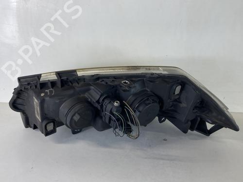 Used Right headlight Right headlight RENAULT MEGANE II (BM0/1_, CM0/1_) 1.9 dCi (BM0G, CM0G) (120 hp) 26571439 26571439