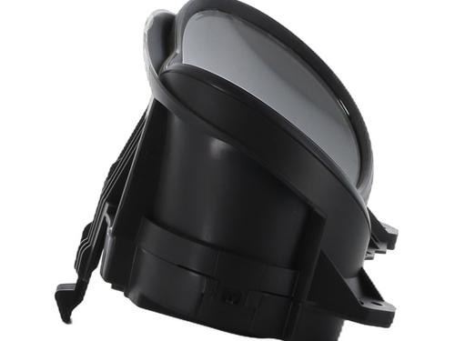 Instrument cluster OPEL CORSA E (X15) 1.4 (08, 68) | BP26435046C47 