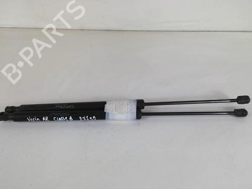 Used Tailgate lift support MERCEDES-BENZ B-CLASS Sports Tourer (W245) B 200 CDI (245.208) (140 hp) 20969346