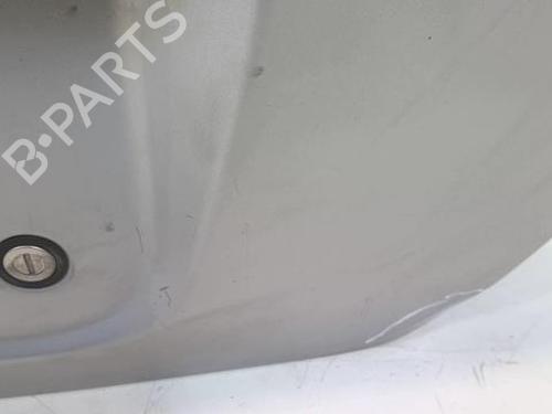Tailgate CHEVROLET AVEO / KALOS Hatchback (T200) 1.2 | BP22023601C6 