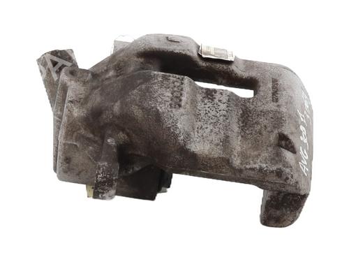 Left front brake caliper PEUGEOT 308 II (LB_, LP_, LW_, LH_, L3_) 1.5 BlueHDi 130 | BP24526047M105 