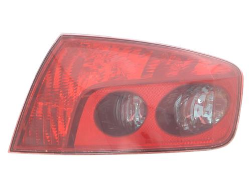 BP30762209C35 main image