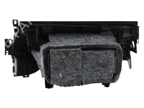 Handskerum Handskerum RENAULT KANGOO Express (FW0/1_) [2008-2026] 34257046 34257046