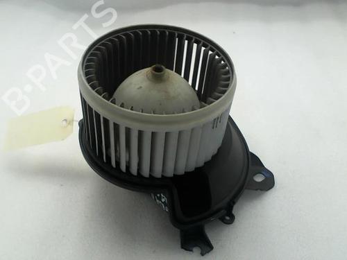 Ventilator motor OPEL CORSA D (S07) 1.3 CDTI (L08, L68) (75 hp) 20953291