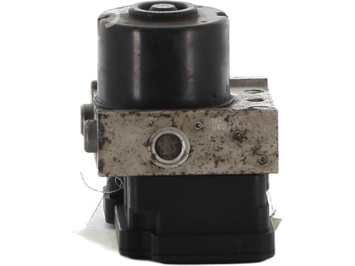 ABS pump RENAULT TWINGO II (CN0_) 1.2 16V (CN04, CN0B) | BP31649062M43 - Image 2