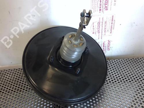 Bremseservo RENAULT TWINGO II (CN0_) 1.5 dCi 75 | BP20939788M42 
