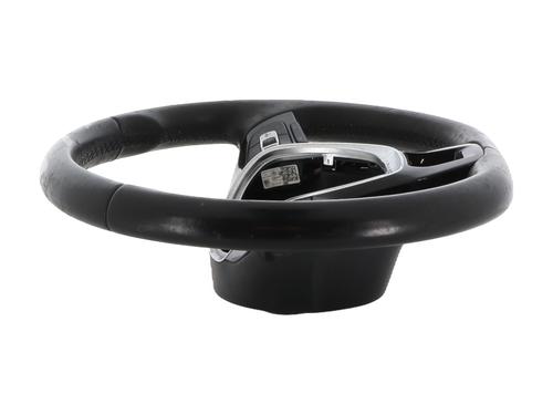 Used Steering wheel Steering wheel VW GOLF SPORTSVAN VII (AM1, AN1) 1.6 TDI (110 hp) 31046127 31046127