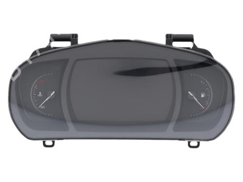 Instrument cluster RENAULT MEGANE IV Hatchback (B9A/M/N_) | BP33630545C47 - Image 6