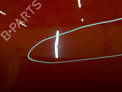 right-rear-door-ford-focus-iii-saloon-2010-2011-2012-2013-2014-2015-2016-2017-2018-2019-2020-34558559 main image