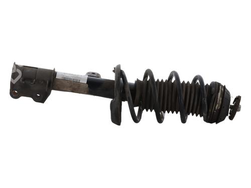 Used Left front shock absorber Left front shock absorber FIAT 500L (351_, 352_) 0.9 (199LYC1B) (105 hp) 25593978 25593978