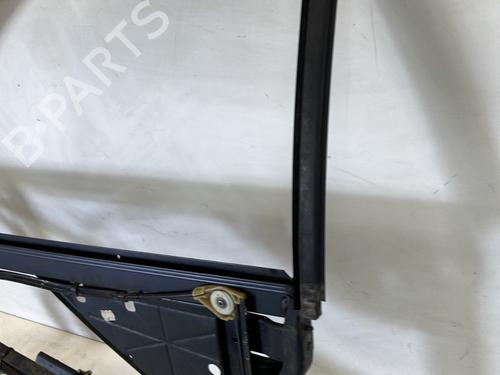 Front left window mechanism AUDI A3 (8L1) 1.9 TDI | BP20950110C22 