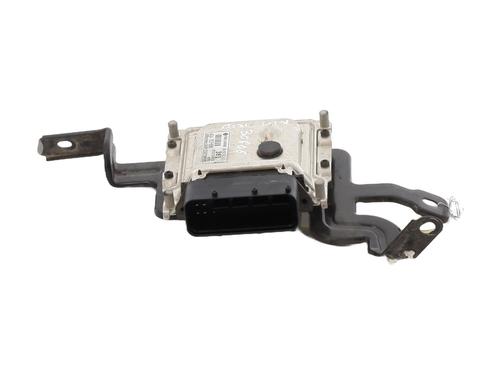Engine control unit (ECU) KIA RIO III (UB) 1.2 CVVT | BP25124444M57  - Image 6