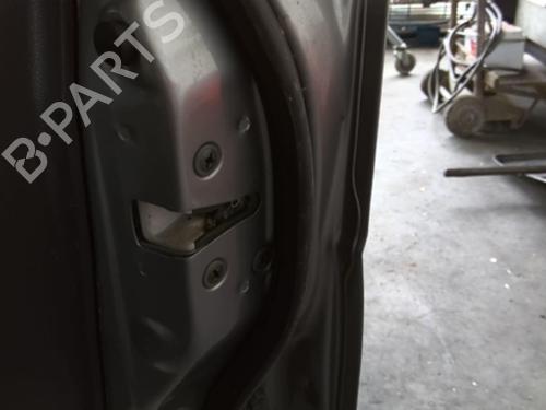 Used Front right lock Front right lock 22022852 22022852