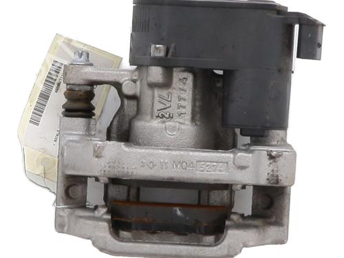 Left rear brake caliper PEUGEOT RIFTER 1.5 BlueHDi 130 | BP29113398M107 