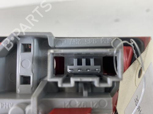 Left tailgate light AUDI A3 Sportback (8PA) 2.0 TDI 16V quattro | BP33285828C79 - Image 2