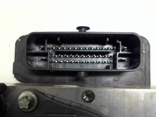ABS pump FIAT PANDA (312_, 319_) 1.3 D Multijet 4x4 (312PXS2A) | BP20971416M43 
